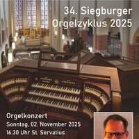 Plakat_Orgelzyklus_2025_10