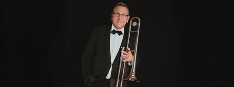 JoeWulf_Pressefoto_C Jan Malburg vivenu