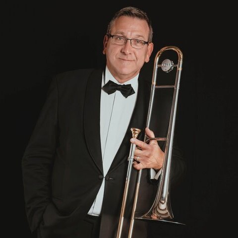 JoeWulf_Pressefoto_C Jan Malburg vivenu