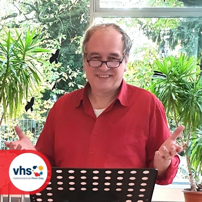 Erich Kästners lyrische Hausapotheke