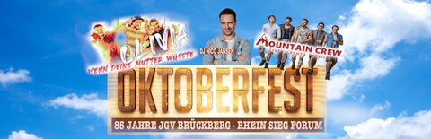 JGV-Oktoberfest-2022