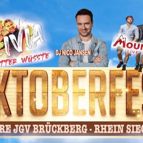 JGV-Oktoberfest-2022