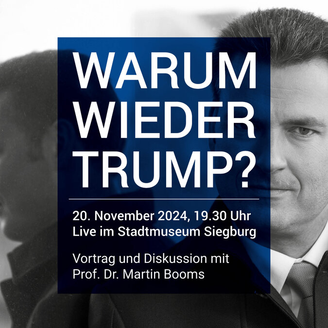 FB18_Phil-Stunde-Trump