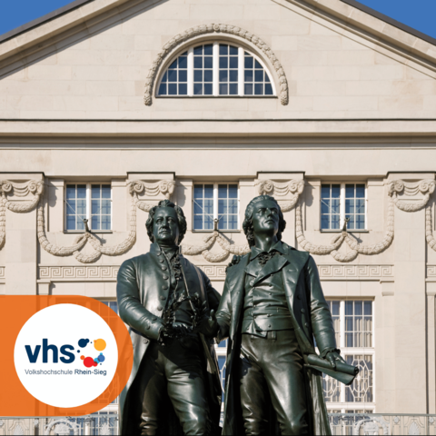 Archivseminar Das Kreisarchiv, wie und wofür kann ich es nutzen