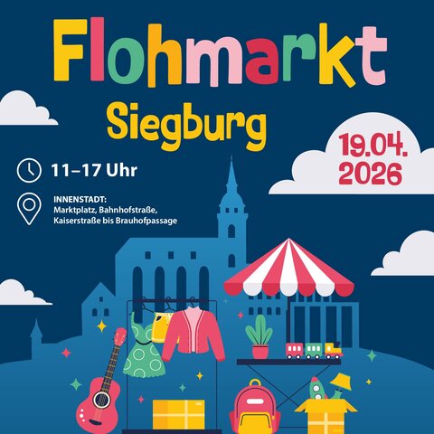 26012026_VAKalender_400x400_Flohmärkte_April