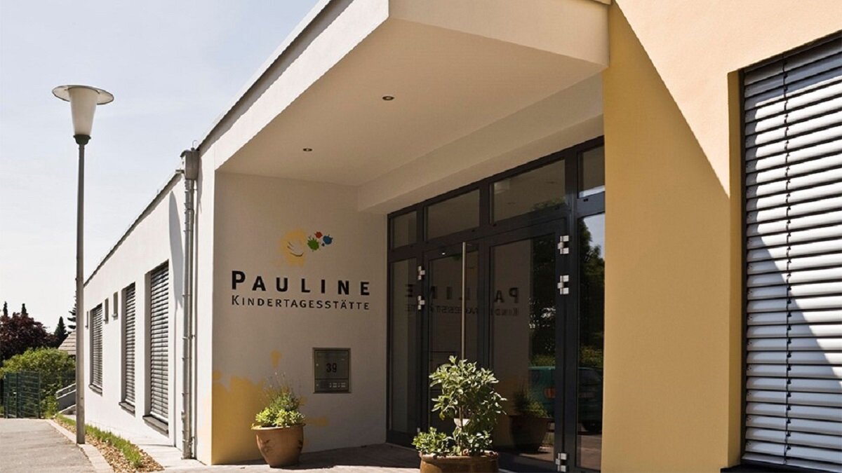 Kita Pauline 