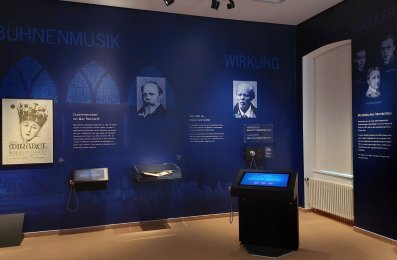 engelbert-humperdinck-1