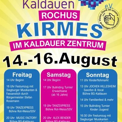 Kirmesplakat_klein