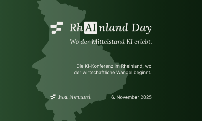 RhAInland-Days