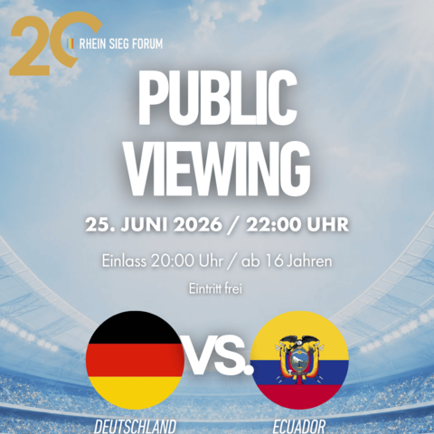 Deutschland-Ecuador-2506