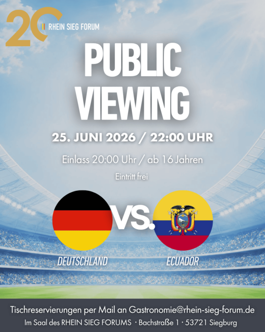 Deutschland-Ecuador-2506
