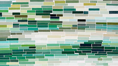 Teaser-Website-Ines-Hock1