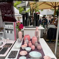 Keramikmarkt 2022