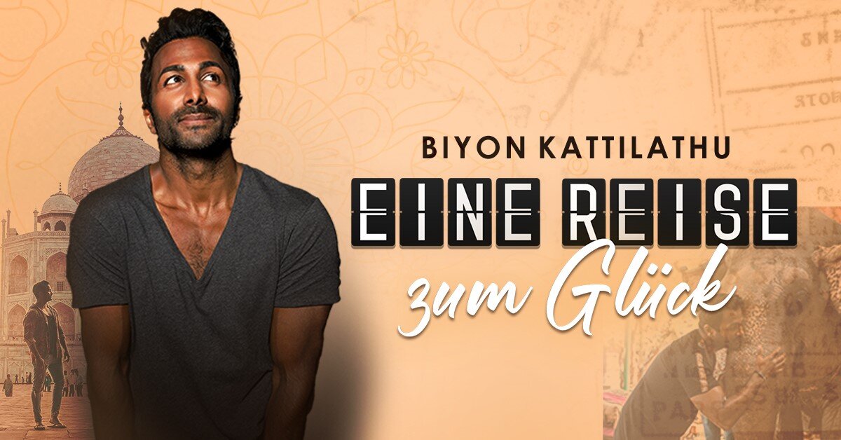 Pressefoto_Biyon_ERzG_quer(c)Biyon Kattilathu
