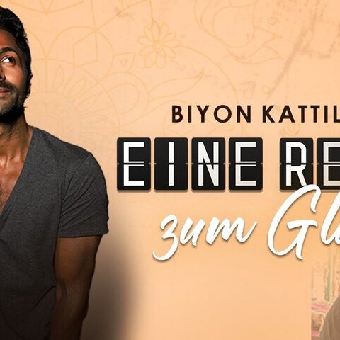 Pressefoto_Biyon_ERzG_quer(c)Biyon Kattilathu