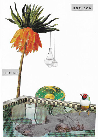 66_ultime horizon_bearbeitet