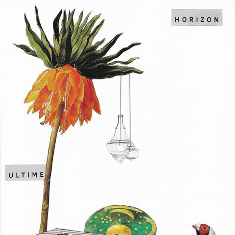66_ultime horizon_bearbeitet
