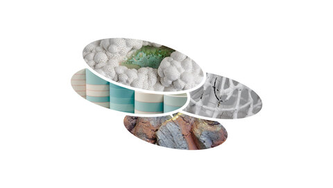 Onlinebanner_Keramikpreis_Siegburg5