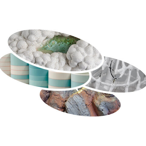 Onlinebanner_Keramikpreis_Siegburg5