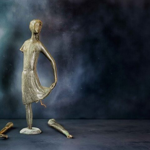 2026-06-24 Gretel Spectakulum 16x9