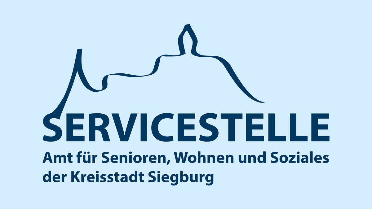 Servicestelle Stadt Siegburg r