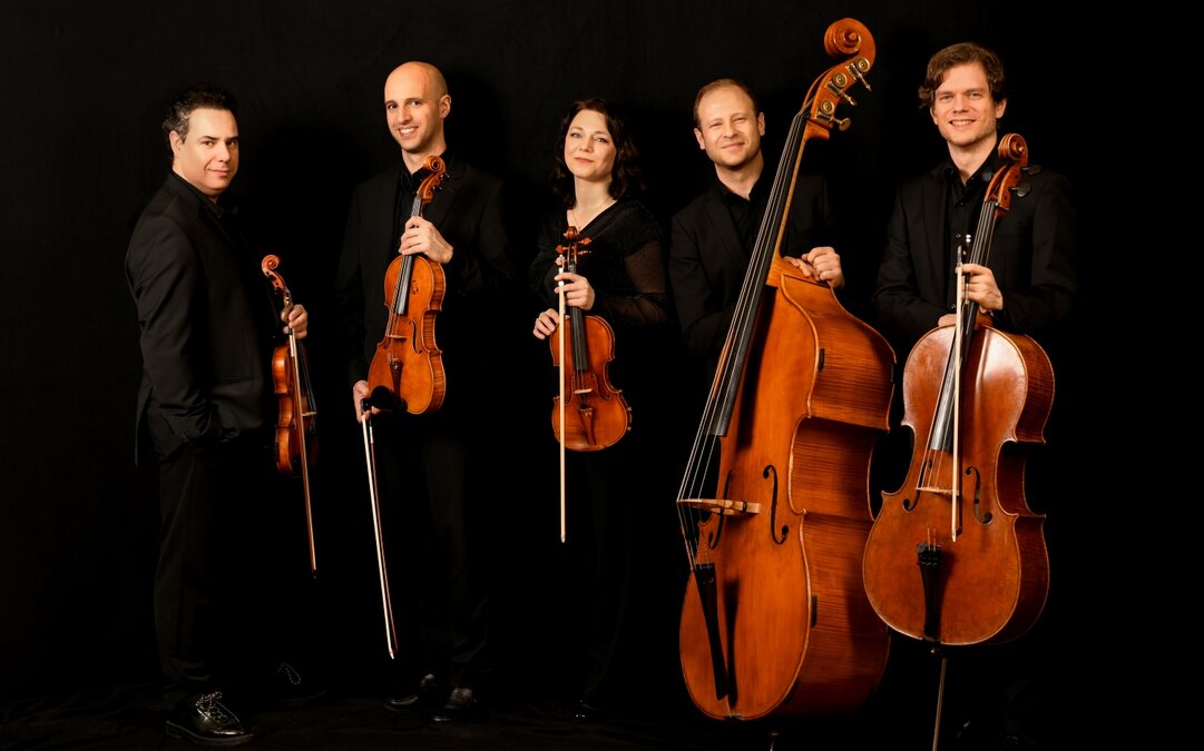 Sieg-Ensemble2web
