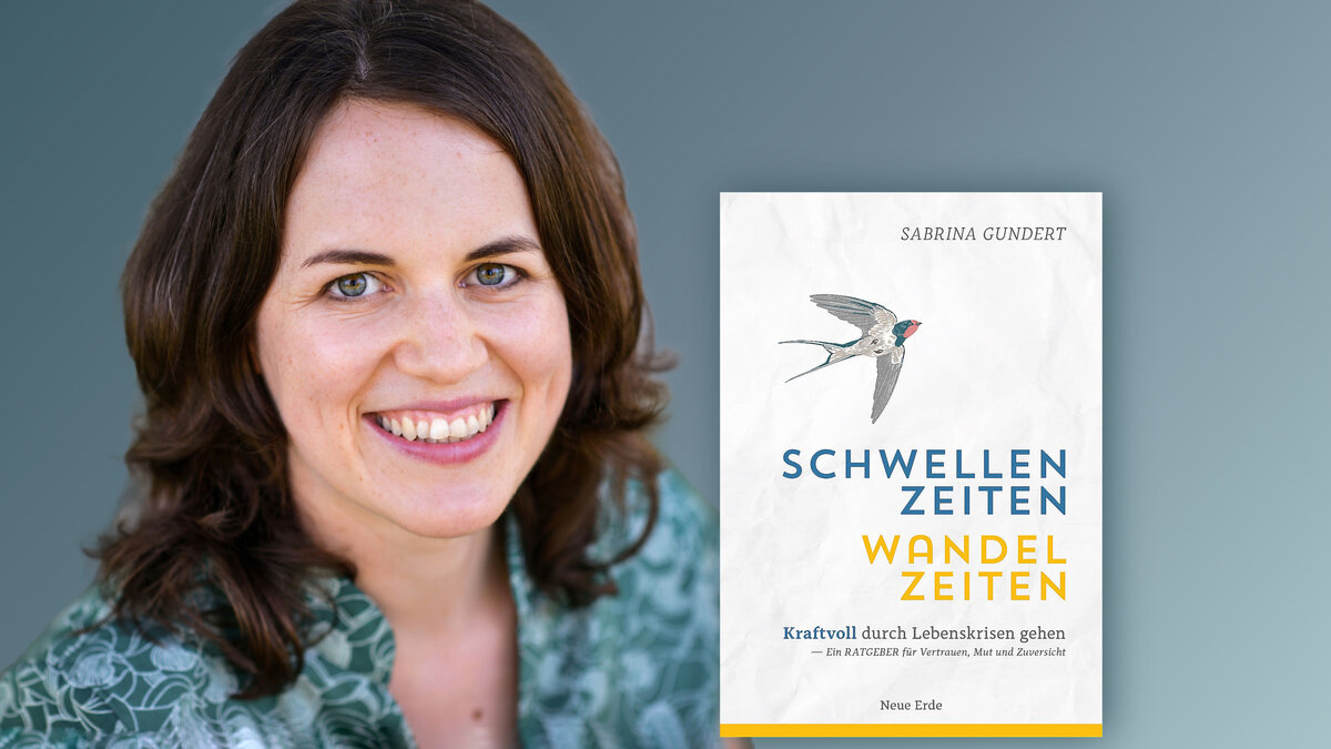2025-09-25-Sabrina Gundert