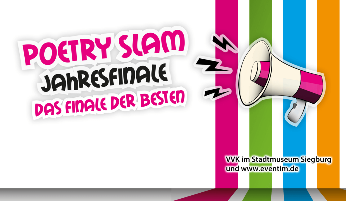 Poetry_Slam_Jahresfinale