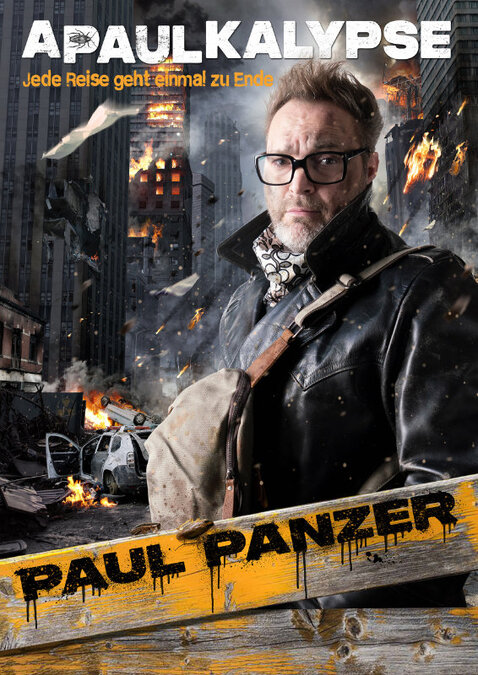 Plakat 2023 Preview