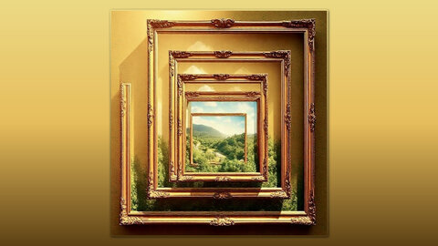 2026-05-07-Kunst & Brot