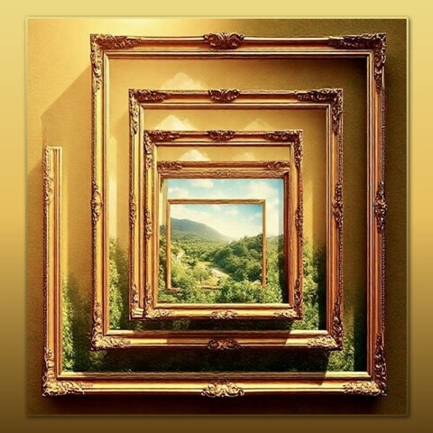 2026-05-07-Kunst & Brot