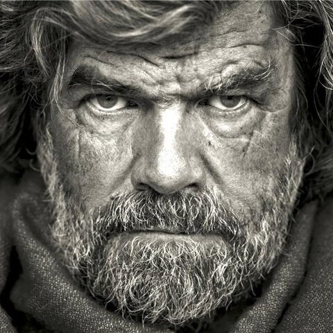 Reinhold-Messner