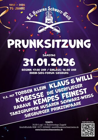 20250403_Husaren_FlyerA5