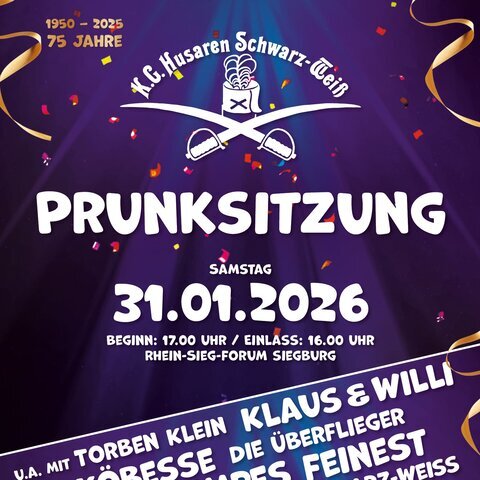 20250403_Husaren_FlyerA5