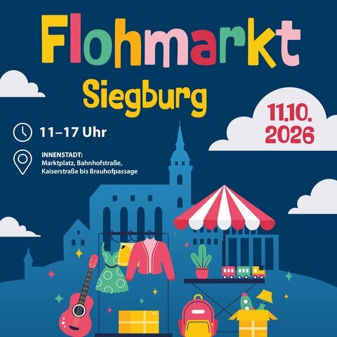 26012026_VAKalender_400x400_Flohmärkte_Okt