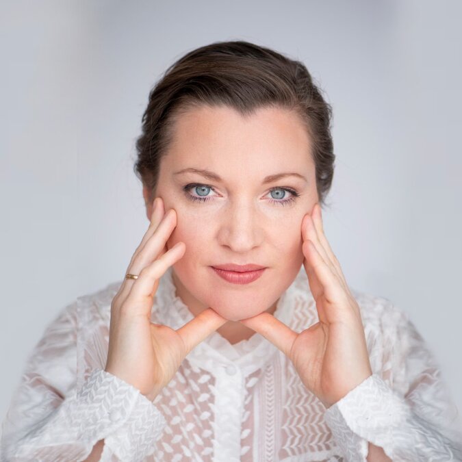5_Resonanzen_Elina Albach