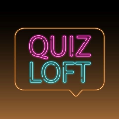 Quiz Loft