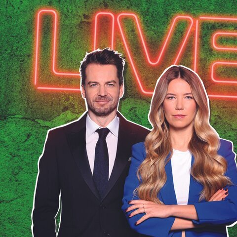 Pressebild1_TrueCrime_Tödliche Liebe_2500x1250_(c)Markus Konvalin