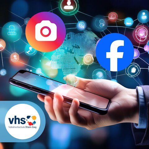 Soziale Medien
