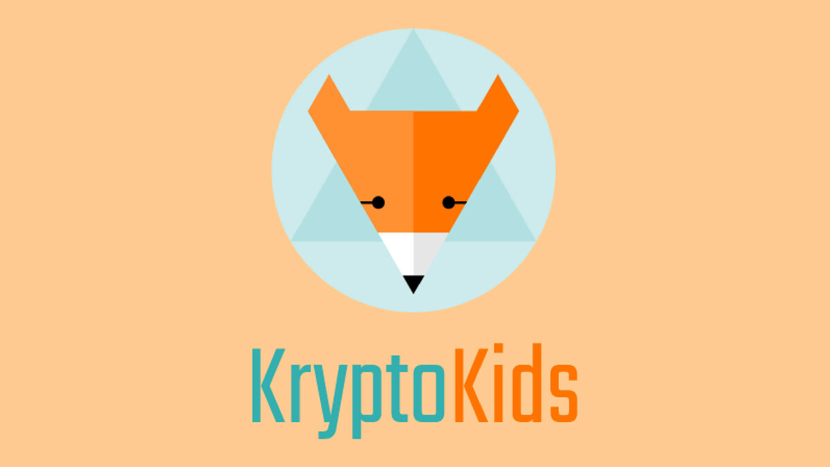 4 - Stadtbibliothek Siegburg / KryptoKids 4