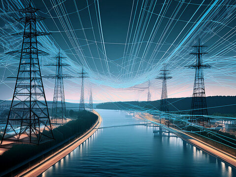 Wirtschaftstalk Rhein-Sieg 24.3.26