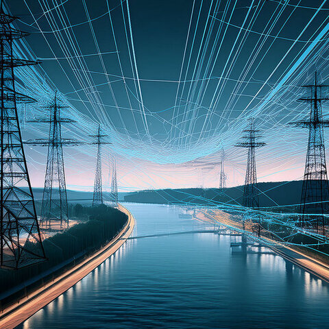 Wirtschaftstalk Rhein-Sieg 24.3.26