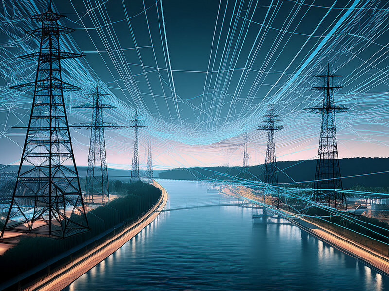 Wirtschaftstalk Rhein-Sieg 24.3.26