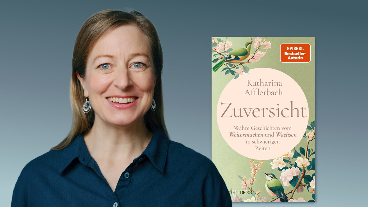 2025-10-15-Katharina Afflerbach