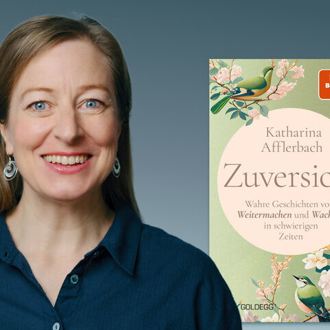 2025-10-15-Katharina Afflerbach