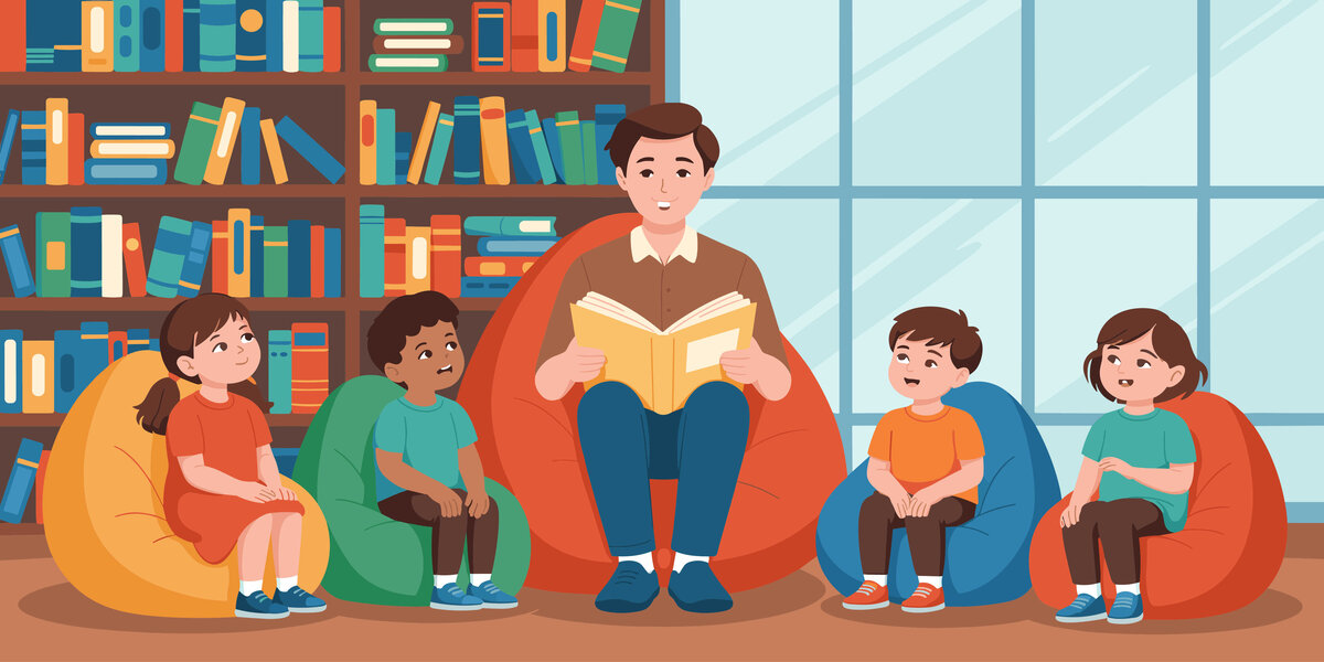 AdobeStock_1871408557