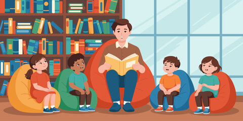 AdobeStock_1871408557