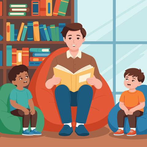 AdobeStock_1871408557