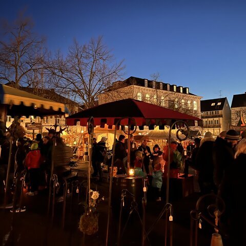 Siegburg_Teaser Tourist Information SU