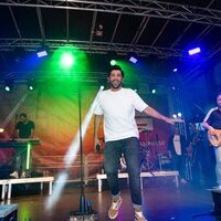 Stadtfest 2024 Stadtfest 2024